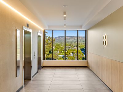 807 / 9 Banksia Street, Glenside