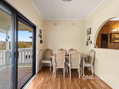 89 Beatus Street, Unanderra