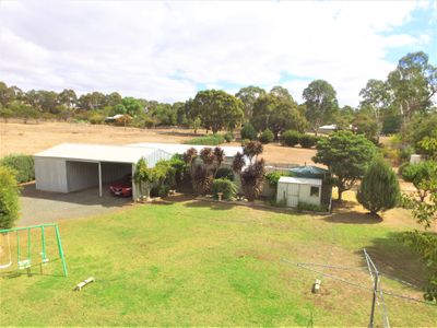 6 Broodie Street, Heathcote