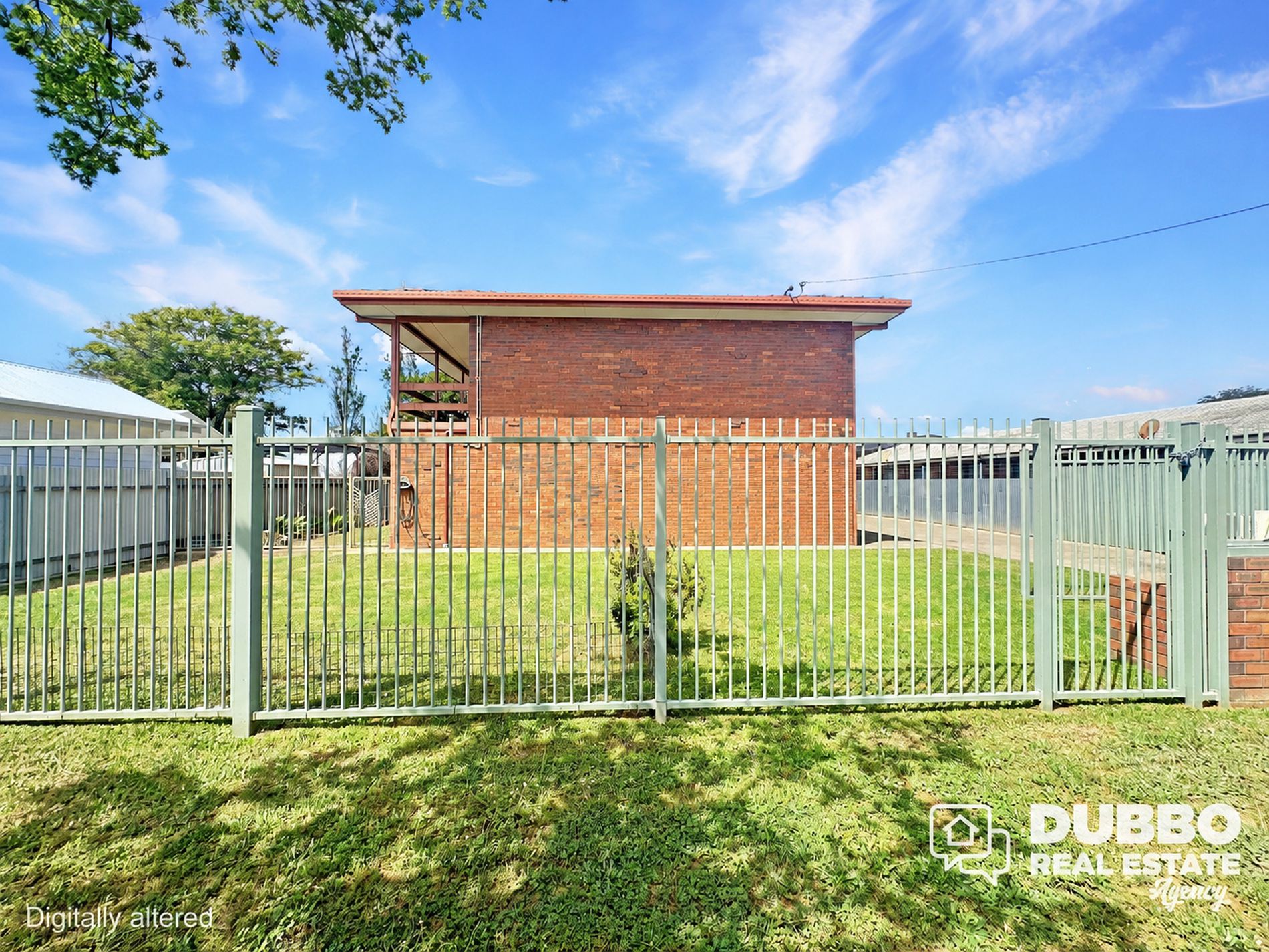4 / 22 Hunter Street, Dubbo