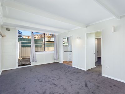14 / 126 Henderson Road, Crestwood