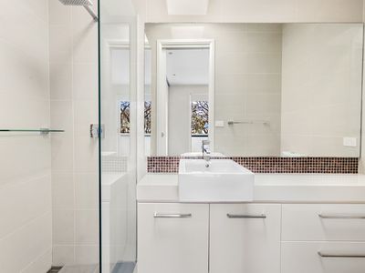 126 Tennyson Street, Kensington