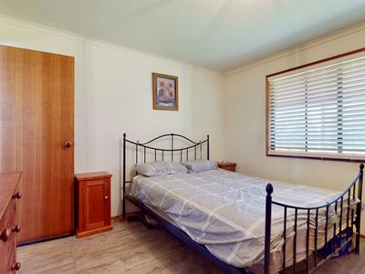 127 Lyell Road, Redesdale