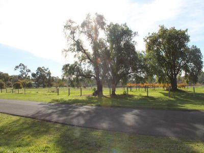 16 Boomerang Place, Heathcote