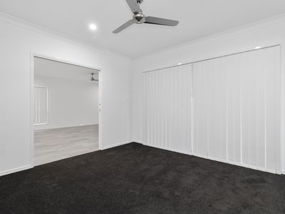 Zillmere