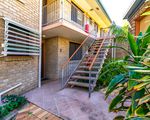 1 / 18 Akeringa Place, Mooloolaba