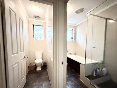 4 Sextant Court, Woodroffe