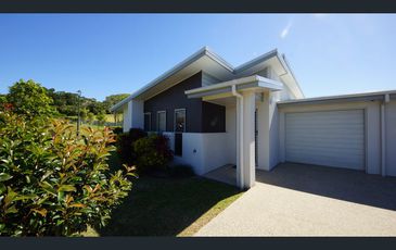 1/1 Anderson Court, Rural View