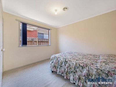23 Karoonda Way, Hampton Park