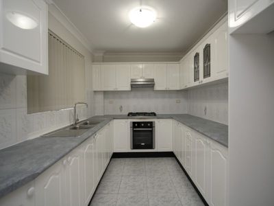 10 / 1-3 Gordon Street, Bankstown