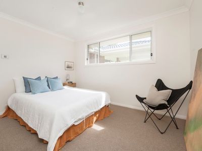 9 Frangipani Avenue, Ulladulla