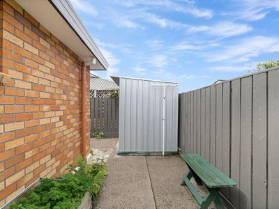 A / 156 Hagart Alexander Drive, Mosgiel