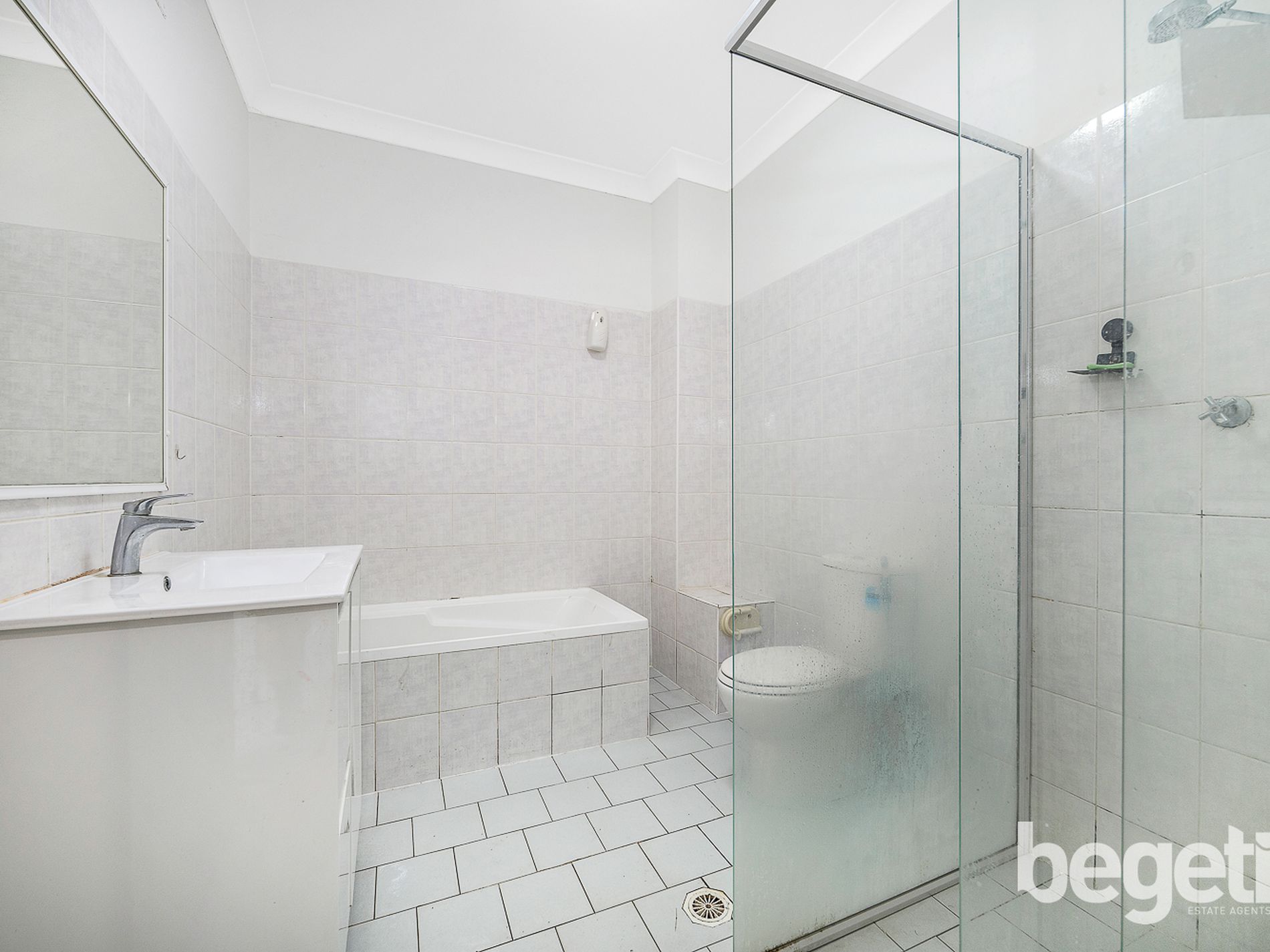 7 / 226 The Boulevarde, Punchbowl