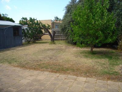 15 Newton Avenue, Bell Post Hill