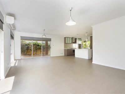 8 Lautour Street, South Guildford