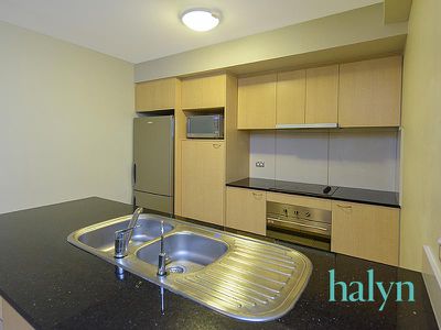 34 / 128 Adelaide Terrace, East Perth