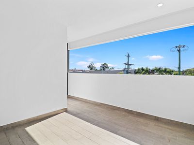 1 / 159 Bungaree Road, Pendle Hill