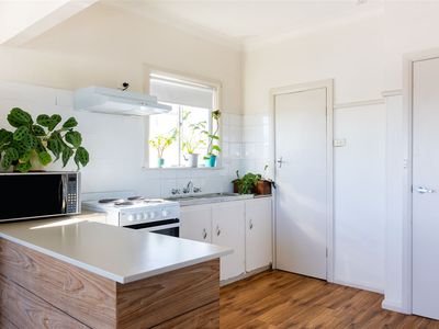 51 North Street, Ulladulla