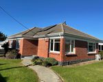 41 Harris Street, Waimate