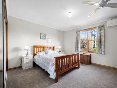 18 Tieman Street, Port Fairy