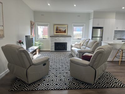 416 Raglan Parade, Warrnambool