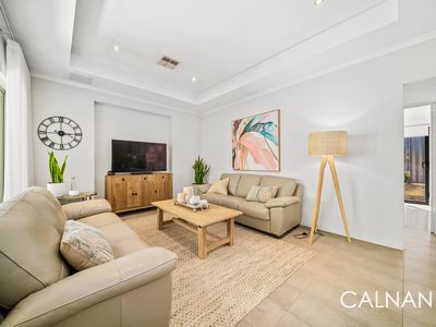 24A Gracechurch Crescent, Leeming