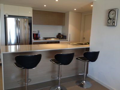 1102 / 96 Bow River, Burswood