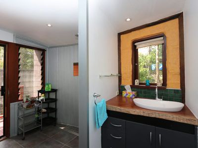6 / 78 Cecil Street, Nimbin