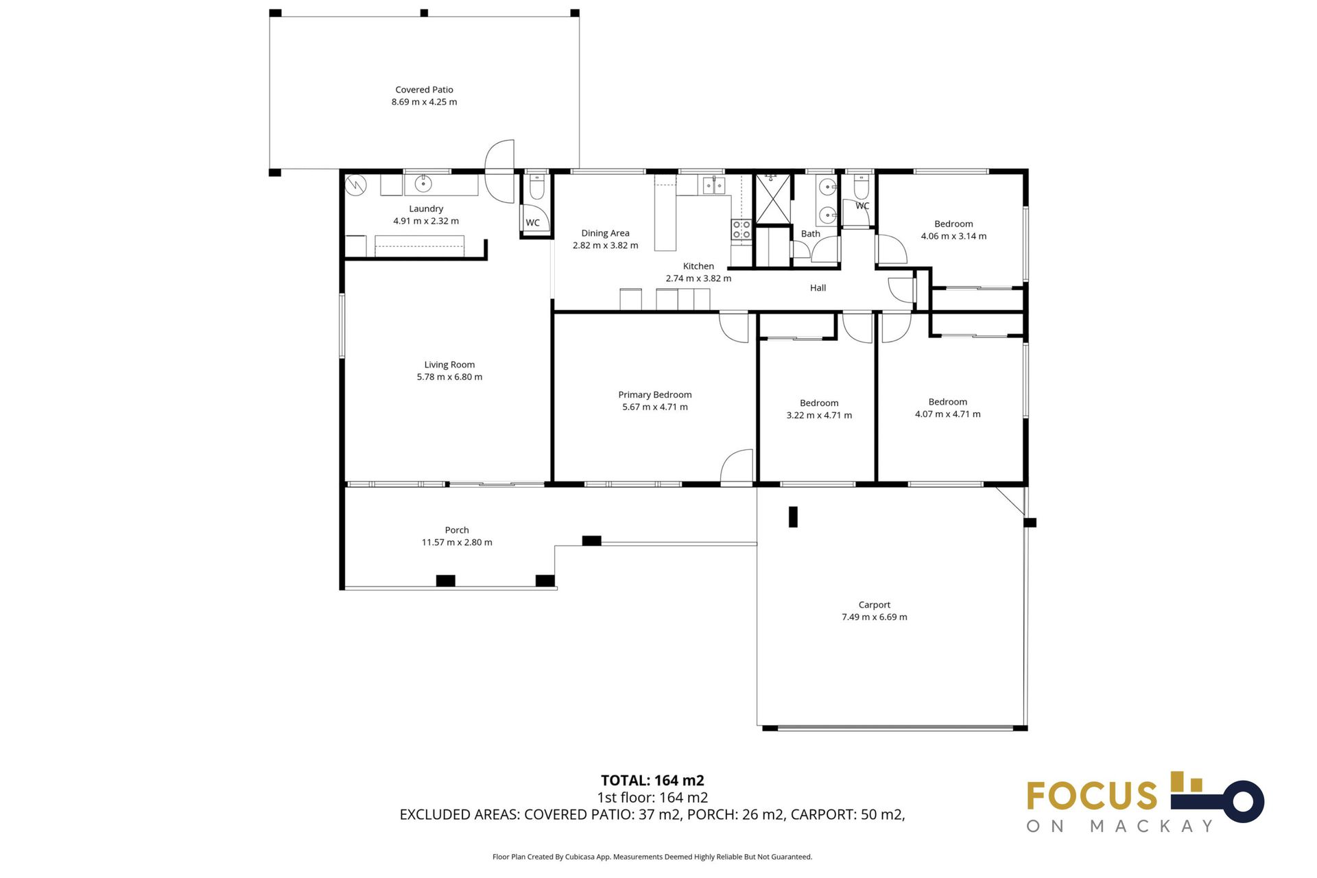 8 Tolcher Street, Mount Pleasant