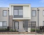 19 Portobello Boulevard, Clyde North