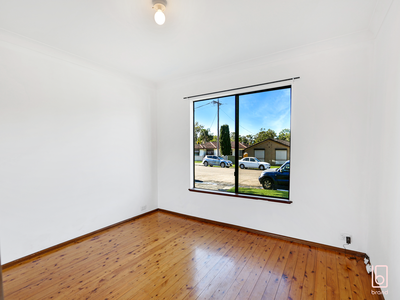 104 Westbrook Parade, Gorokan