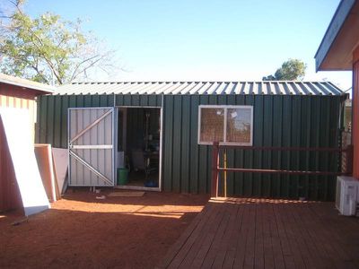 6 Warman Ave, Newman