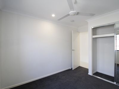 11 Rise Crescent, Pimpama