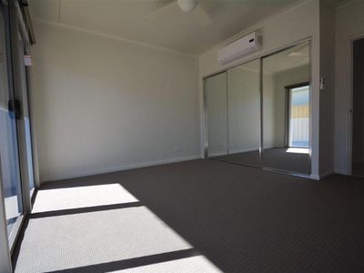 54 Kurra Street, Newman