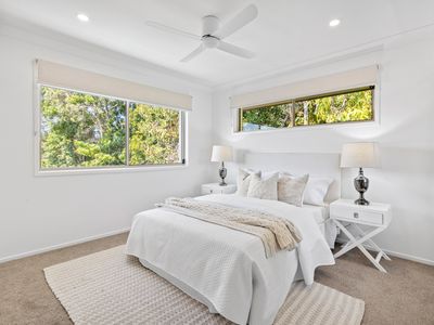 13 Kingsmill Circuit, Peregian Springs