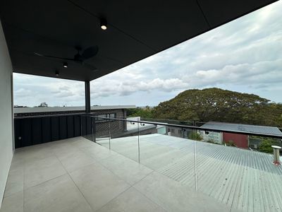 Atkinson st , Arncliffe