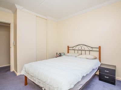 5 / 8 Anderson Street, Port Hedland