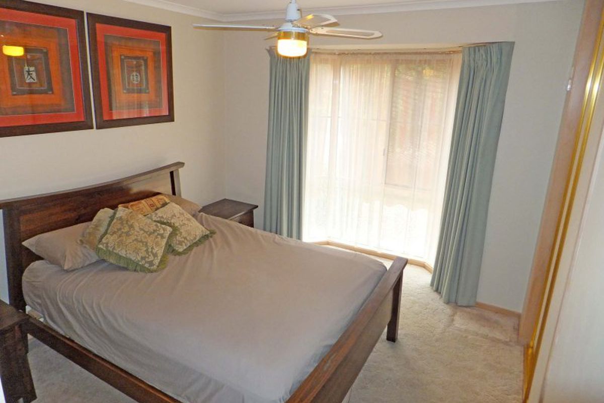 26 Rogers Street, Kyabram