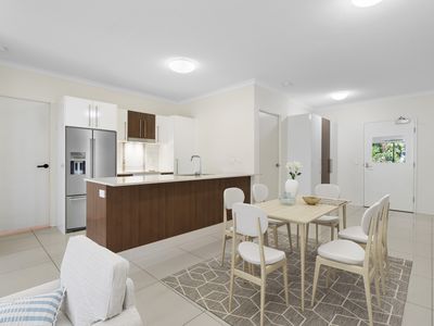 36 / 171 Scarborough St, Southport