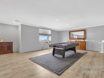 16 Tinsel Street, Yanchep