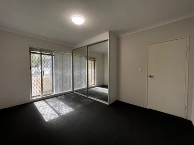 2 / 97-99 Ernest Street, Lakemba
