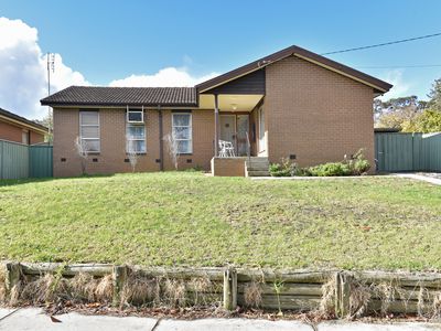 12 Derwent Drive, Long Gully