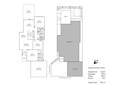 34B Basinghall Street, East Victoria Park