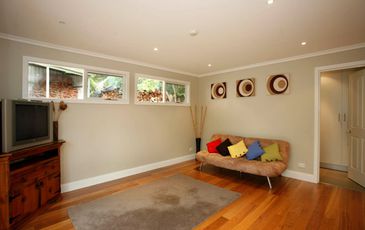 70 Stoney Creek Road, Beaconsfield Upper