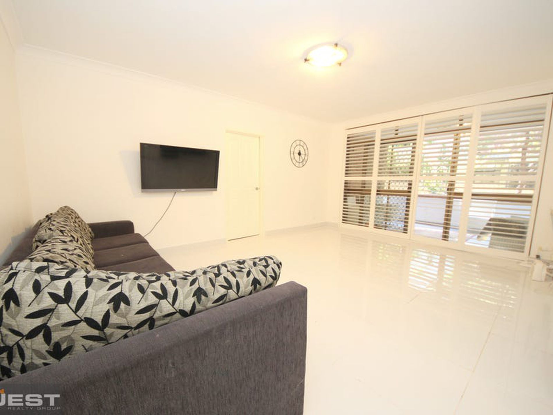 1 / 128 Chapel Road, Bankstown