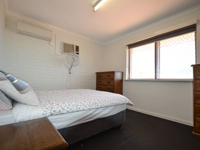 49A Sutherland Street, Port Hedland