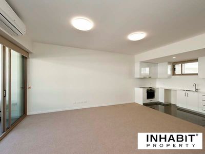 42 / 6 Campbell Street, West Perth