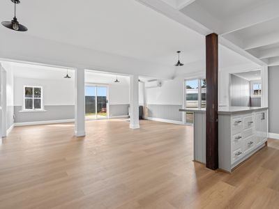 2 Survey Lane, Killarney