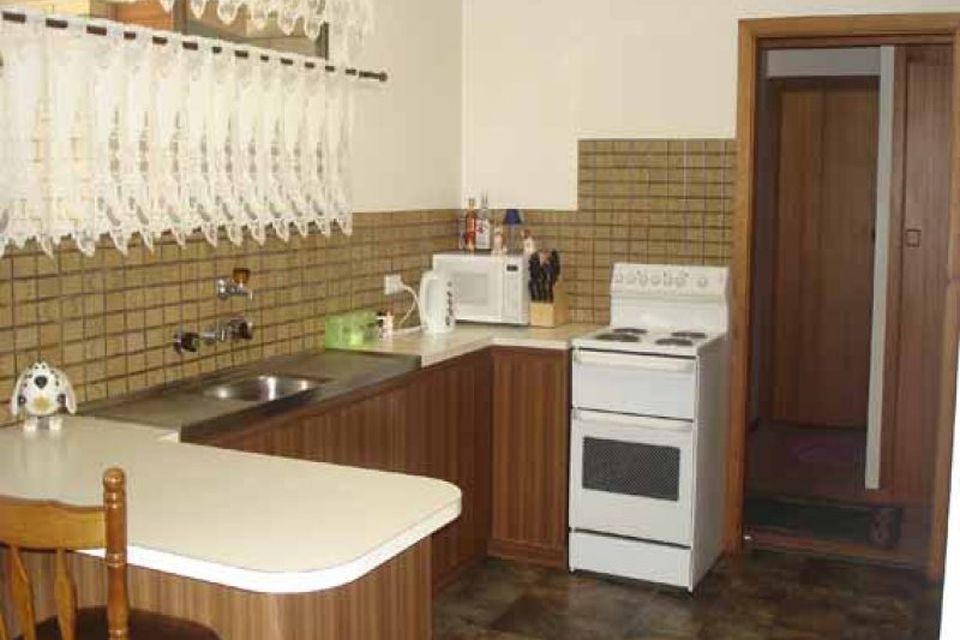 Palmer CE Property Group