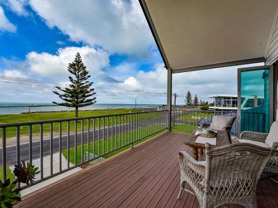 6 Beach Road, Beachport